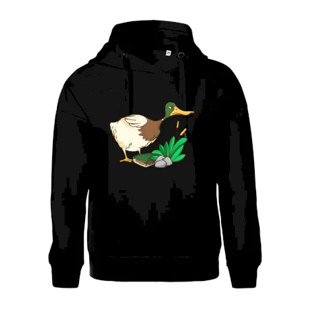 Geokáčer s keškou