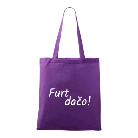 Furt dačo
