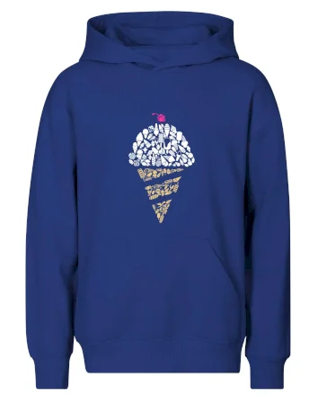 Ice Cream ikony
