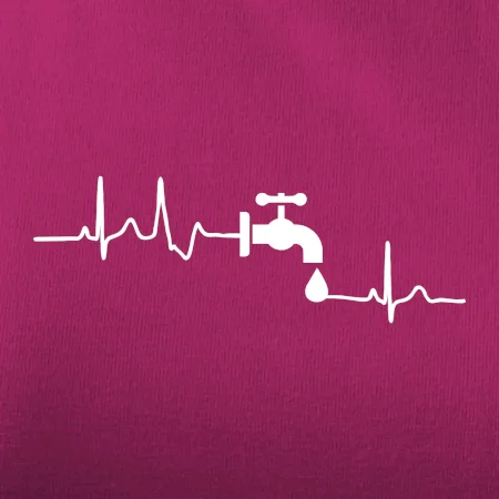 Inštalatér ekg