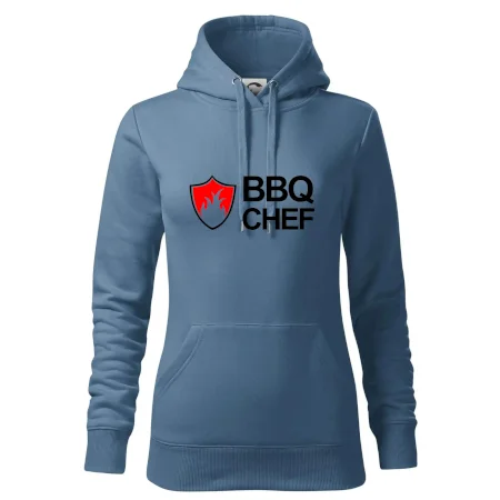 Grilovanie - BBQ Chef