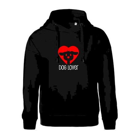 Dog Lover čumák