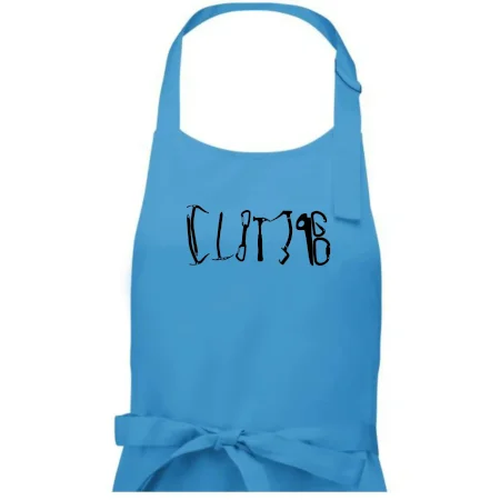 Climb equipment