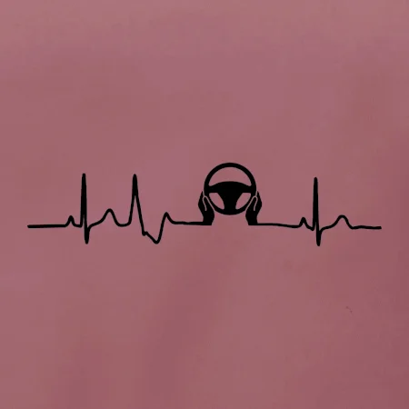 EKG vodič