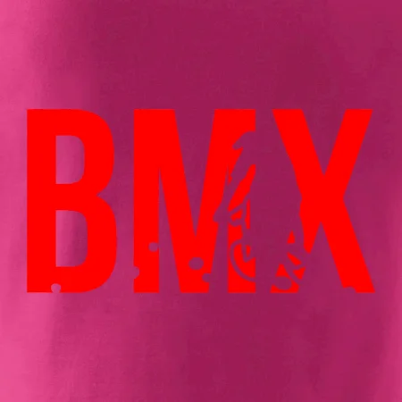 BMX