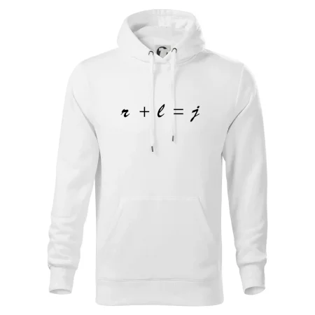 Hra matematiky