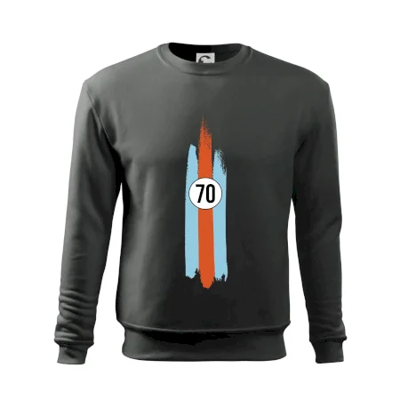 Vintage Race 70