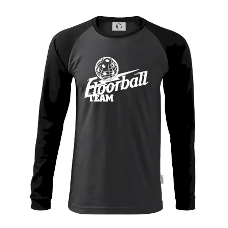Florbal team