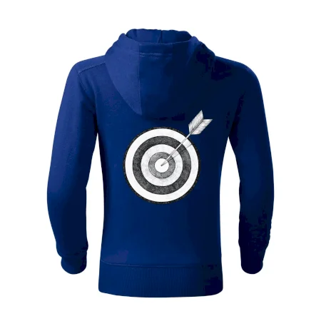 Terč na lukostreľbu