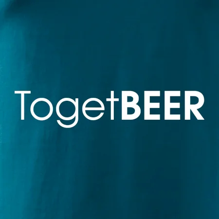 Pivné nápisy TogetBEER
