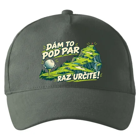 Dám to pod par raz určite
