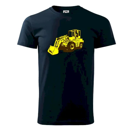HON UN 053