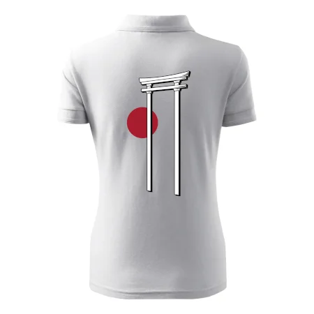 Japan culture - architektúra