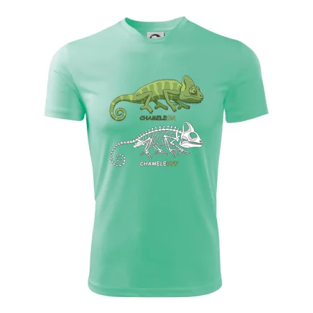 ChameleON_OFF (Hana-creative)