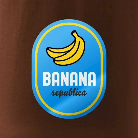 Banana republica