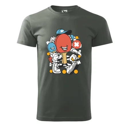Pinčesňák