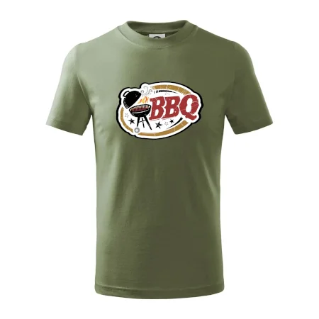 BBQ logo