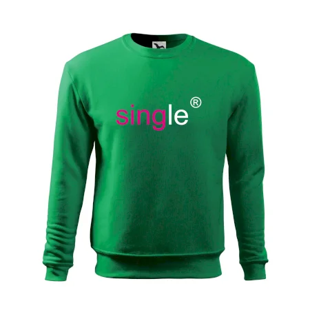 Single nápis copyright