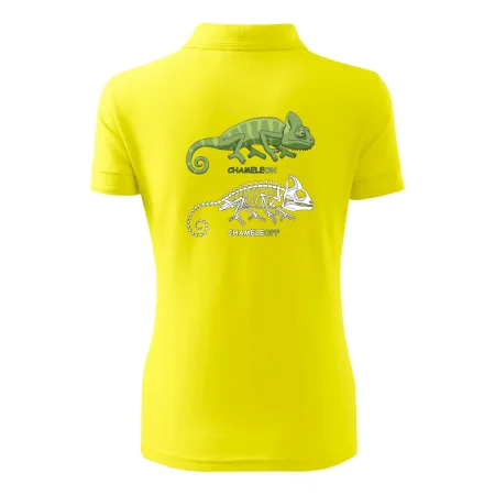 ChameleON_OFF (Hana-creative)