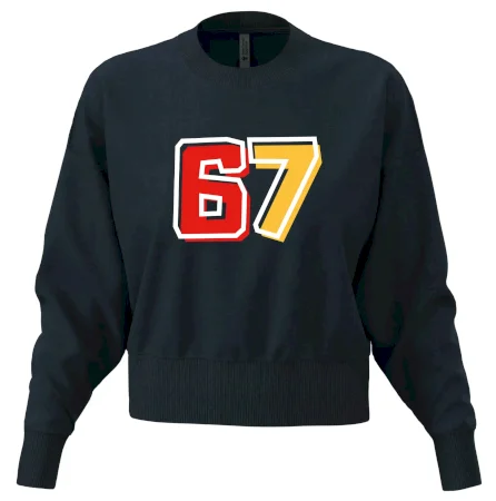 67 - čísla