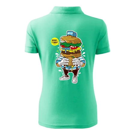 Burgrák