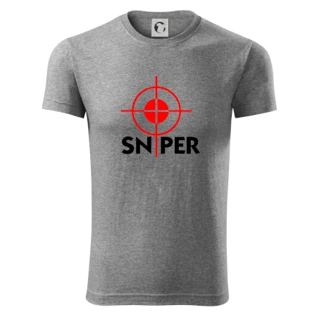Sniper zameriavač