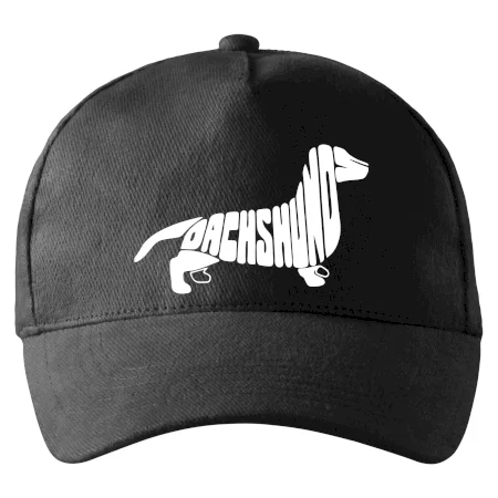 Jazvečík - Dachshund