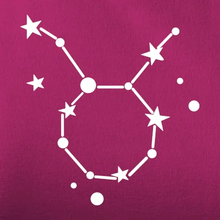 Súhvezdie - Taurus - Býk