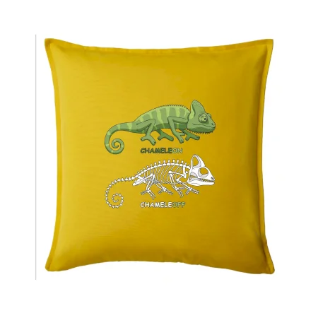 ChameleON_OFF (Hana-creative)