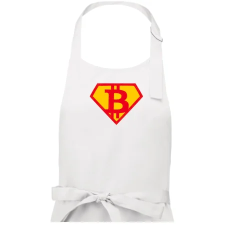 SuperBitcoin