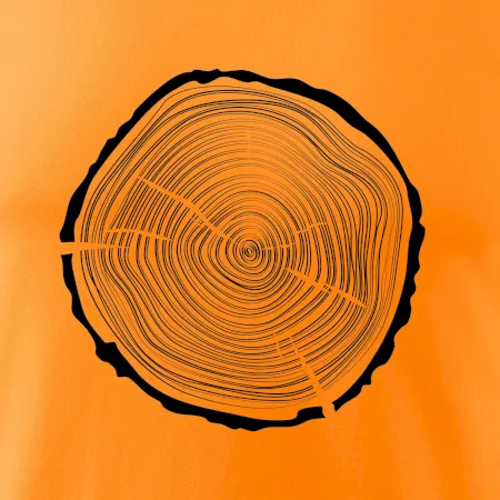 Letokruhy 45 bez veku