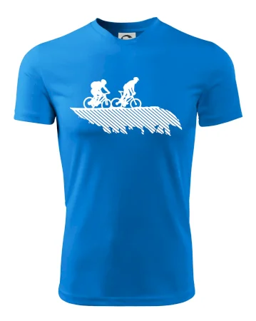 Cyclo duo