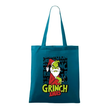 Grinch Xmas