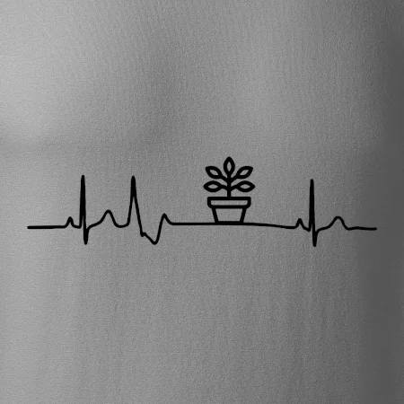 EKG fíkus