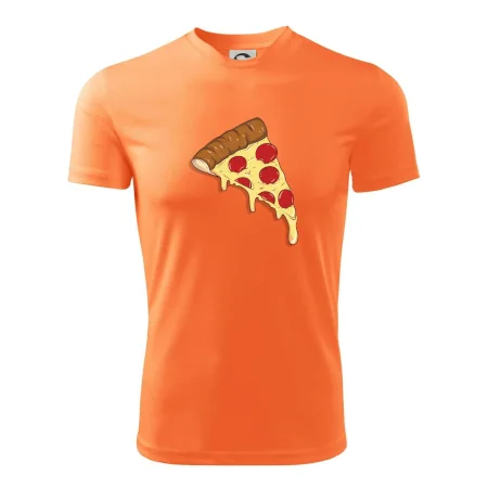 Pizza pre gurmánov