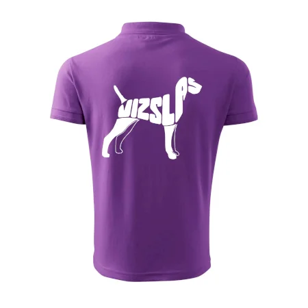 Maďarský stavač