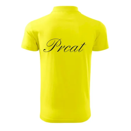 Prcat (súložiť vulgárne)