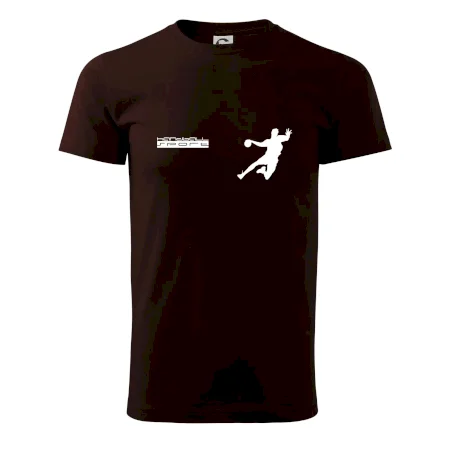 Handball sport