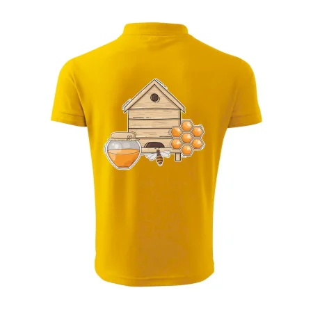 Včelie úle