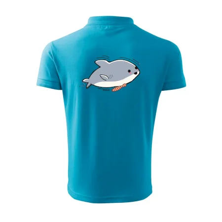 Veselý žralok
