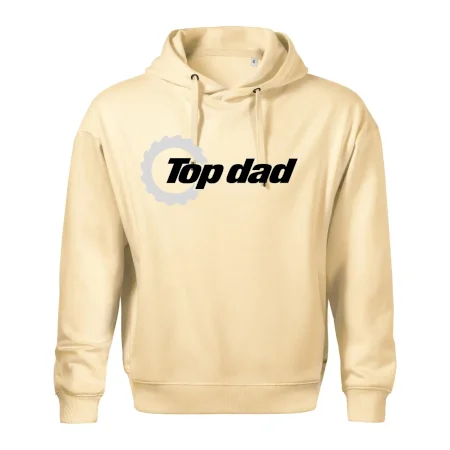 Top Dad