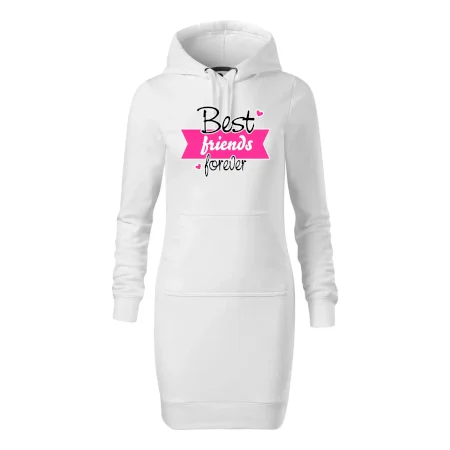 Best friends stuha