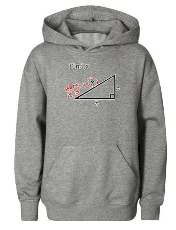 Find X - geometria