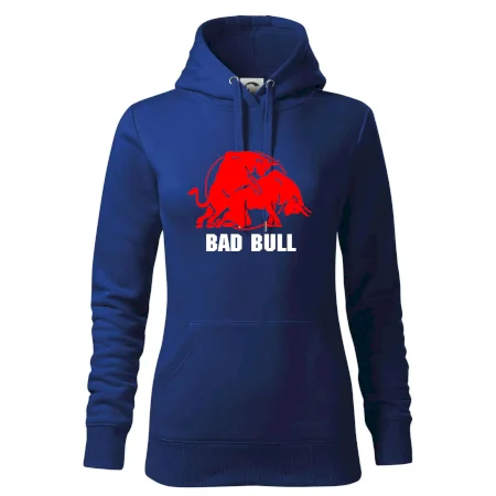 Bad Bull