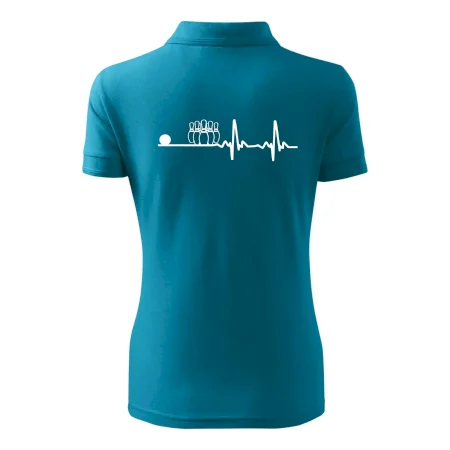 Kolky EKG