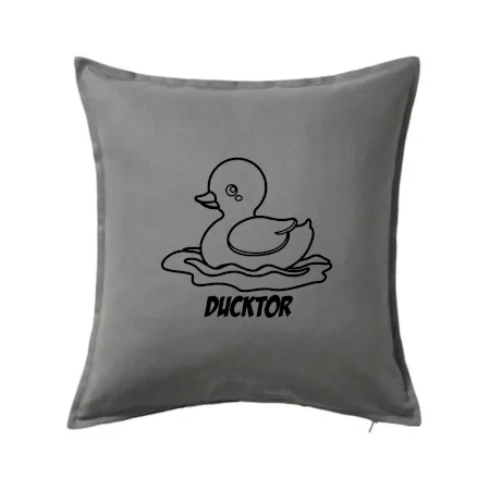 Ducktor
