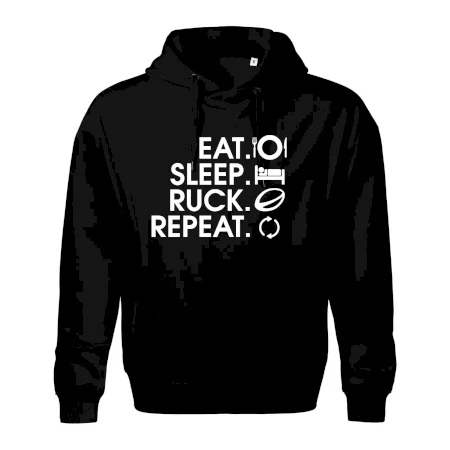 Eat sleep Rugby