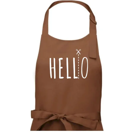 Hello