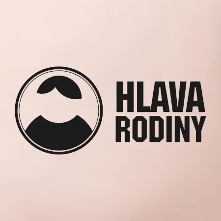 Hlava rodiny