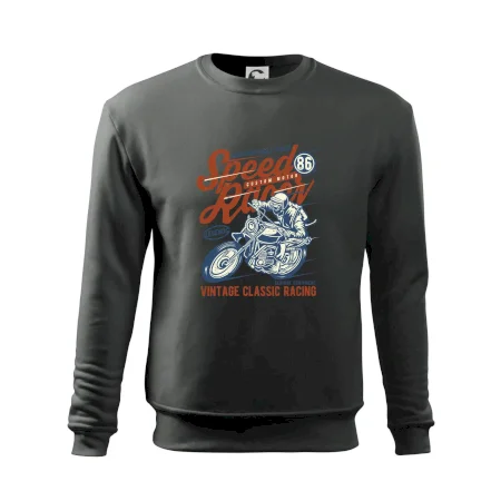 Speed Racer 2